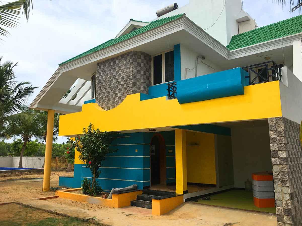 ecrbeachhouseforrent