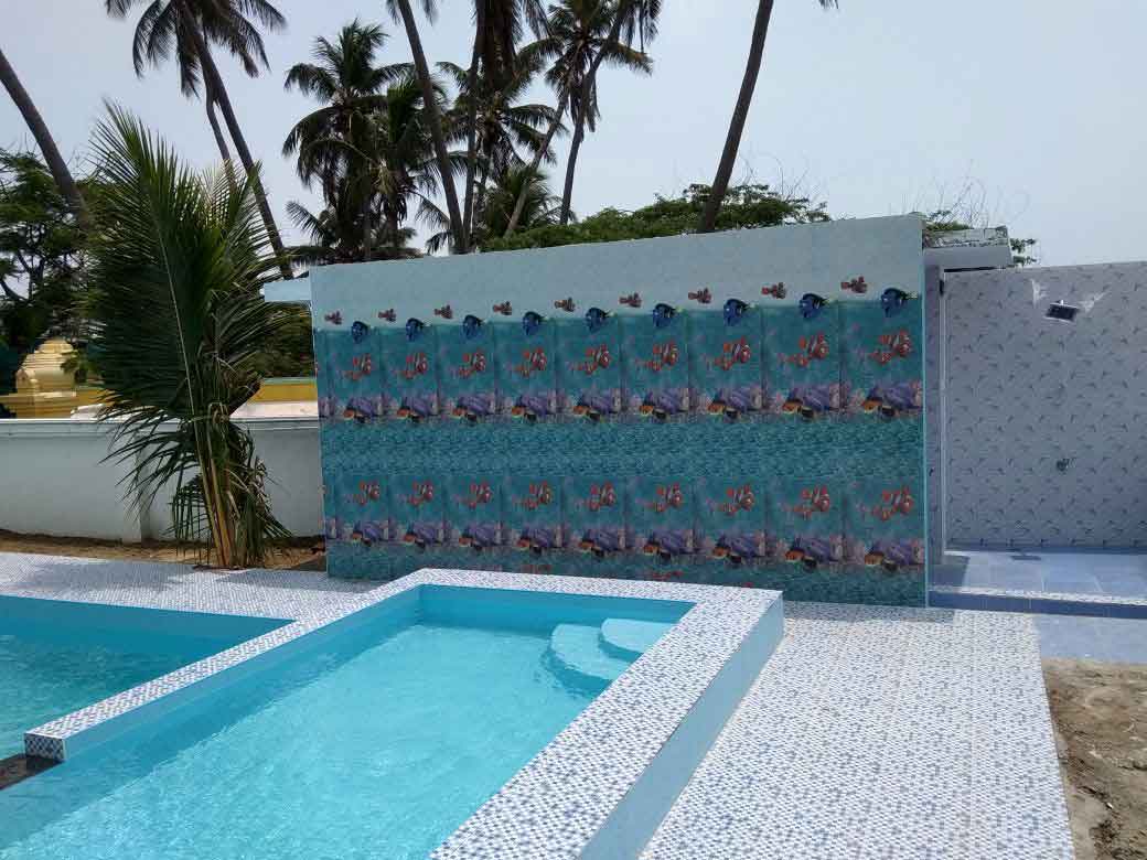 aromabeachhouseforrentinecrchennai