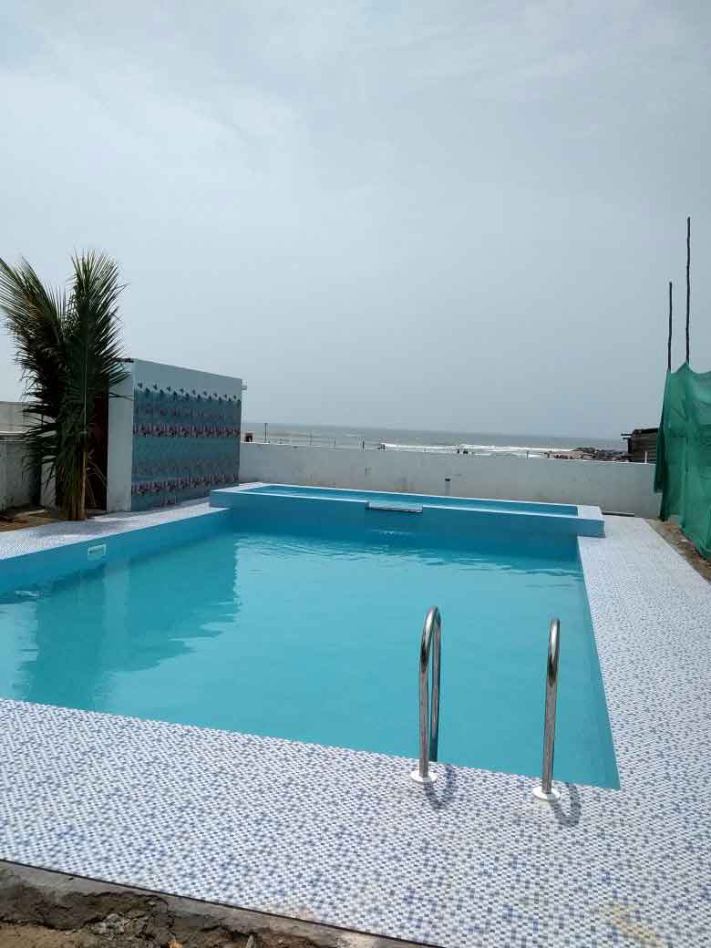 chennaibeachhousesinecr