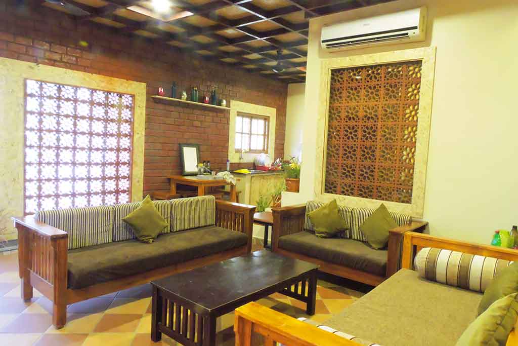 ECRBeachHouseforRentSunriseVillaECR