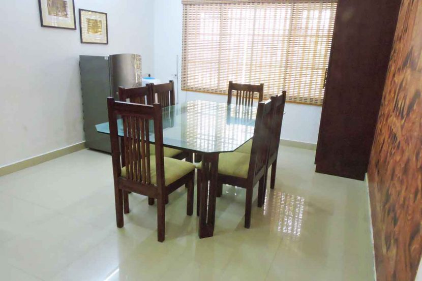 ECRBeachVillafordailyrentinkovalam