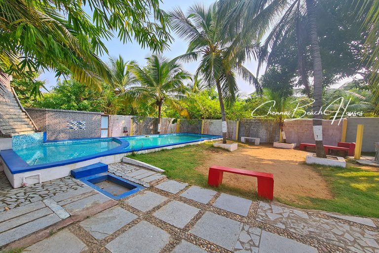 cheapbeachhouseinecrforrent