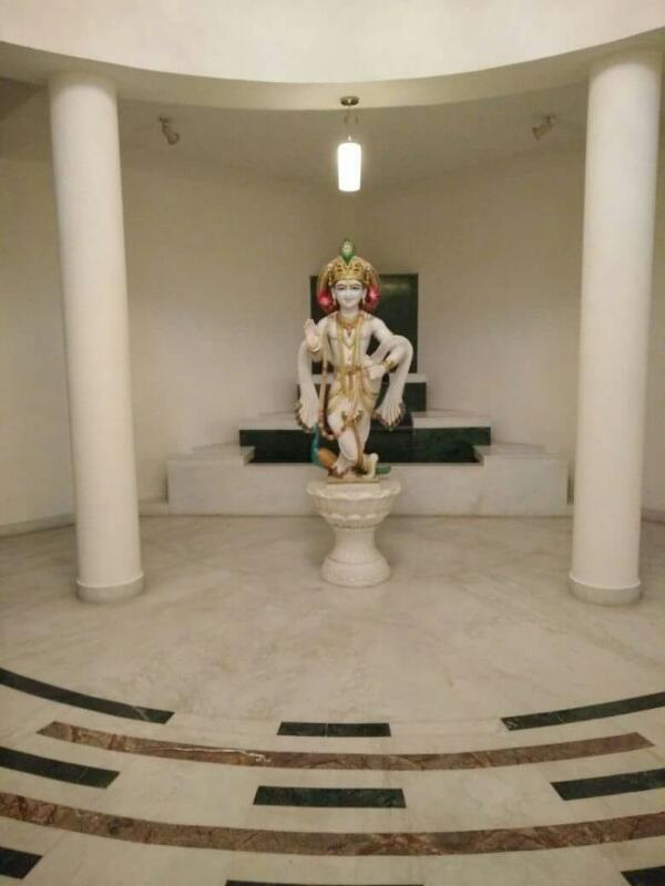 Beach Houses for Reception In chennai ECR