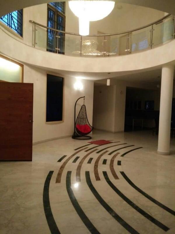 Beach Houses for hire in Chennai ECR