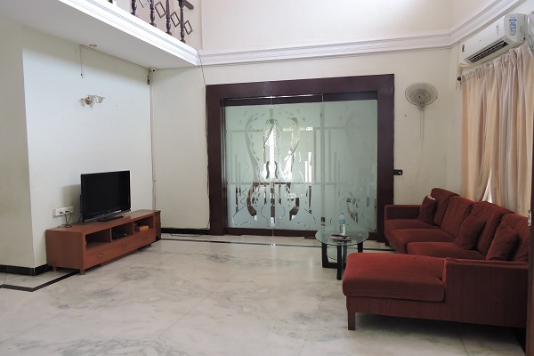 Farm House for Sangeeth function In Chennai ECR