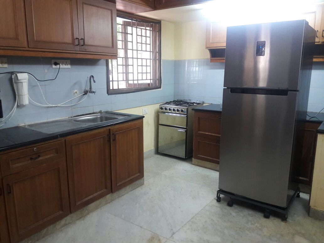 Farm Houses for rental