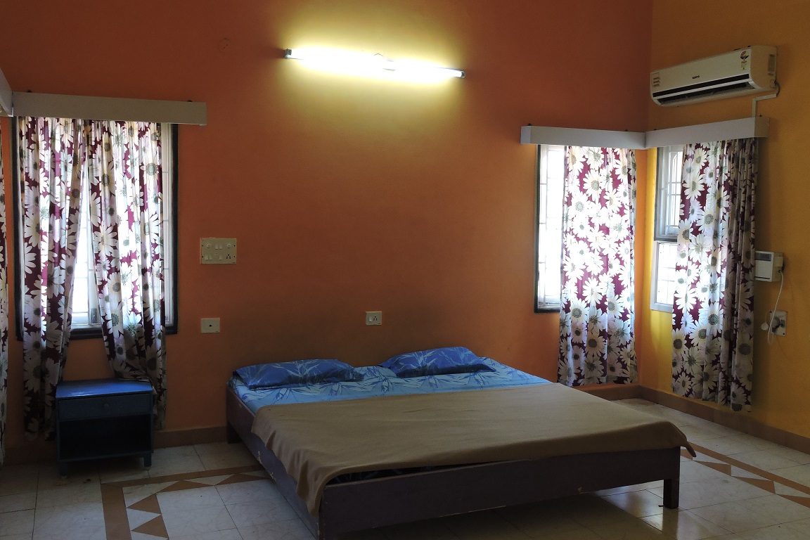 Farm house rent in chennai for marrige function