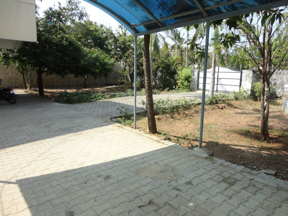 Sri Garden ECR Farm Houses, www.chennaibeachhouses.com