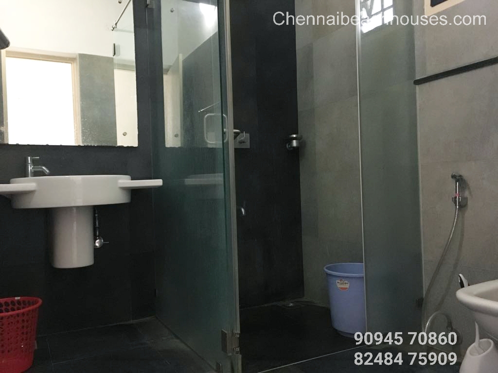 ecr beach houses for rent