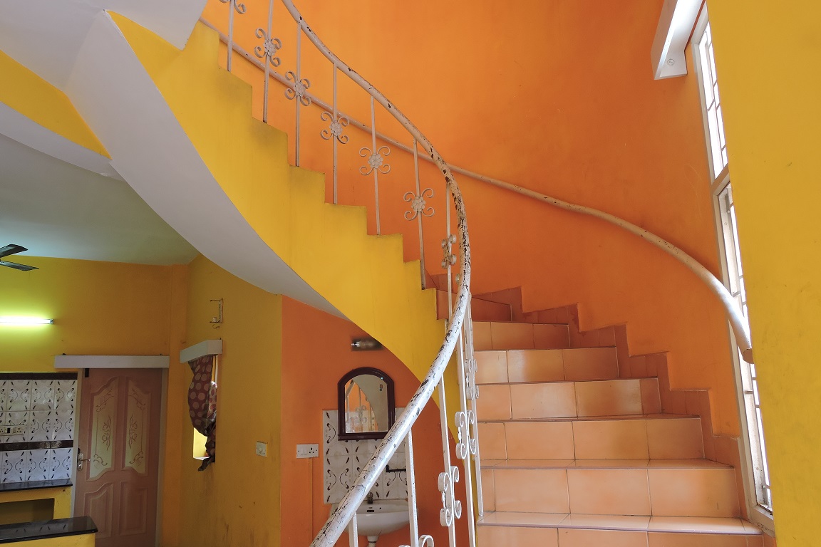 farm house rent for birthaday party