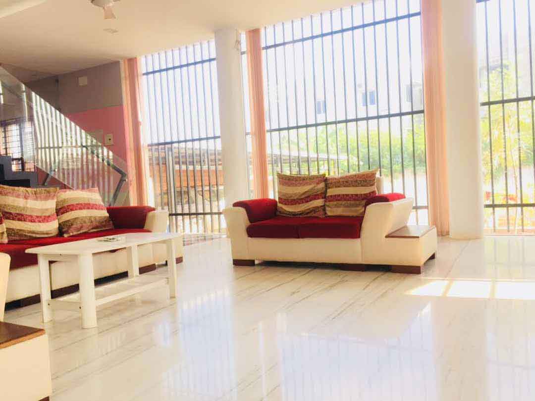 villas-in-ecr
