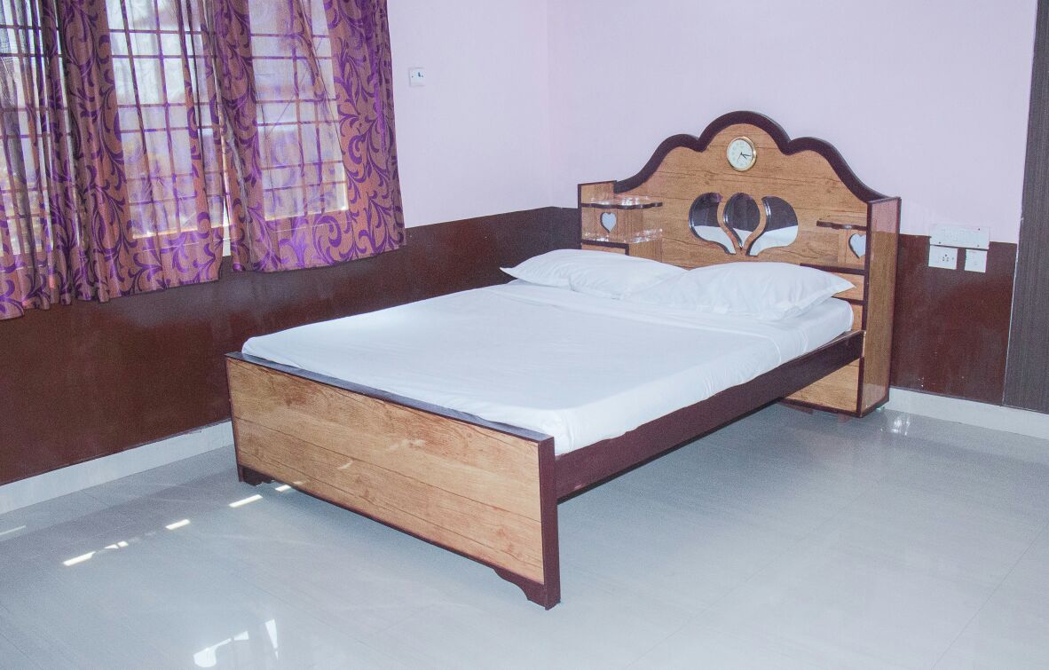 Chennai Beach houses for rent 2