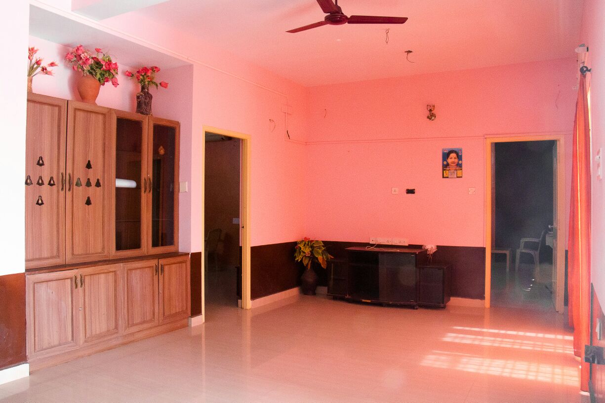 beach house in chennai