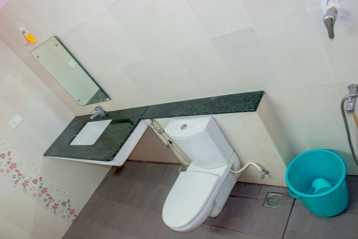 low price beach house for rent in ecr