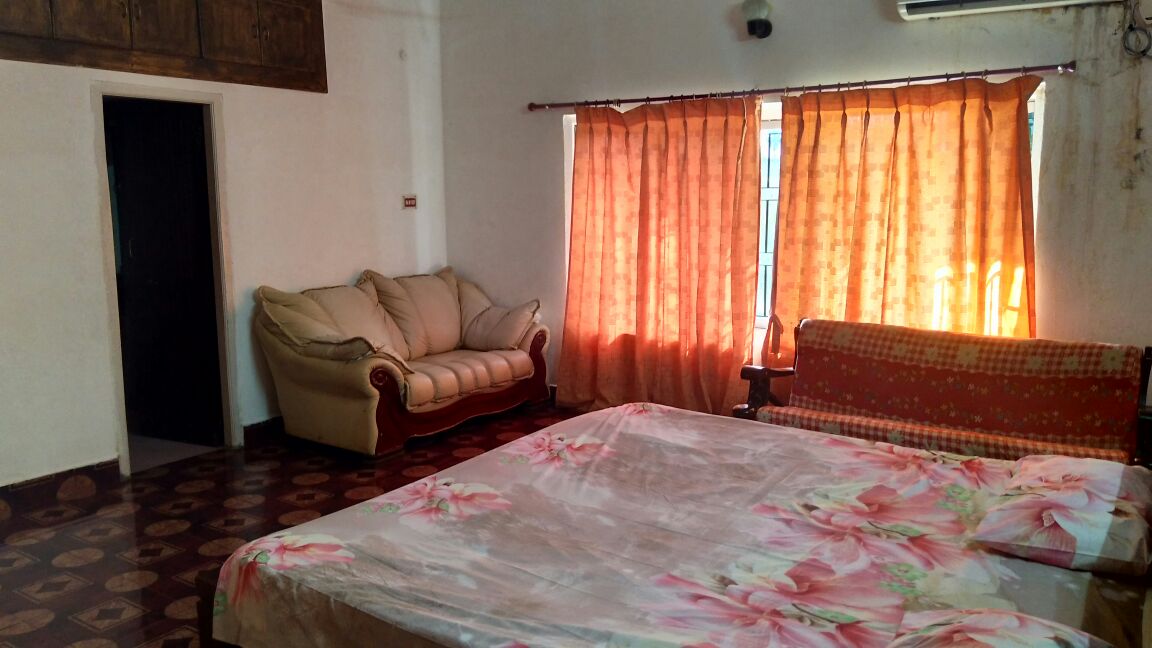 Beach Houses for rent