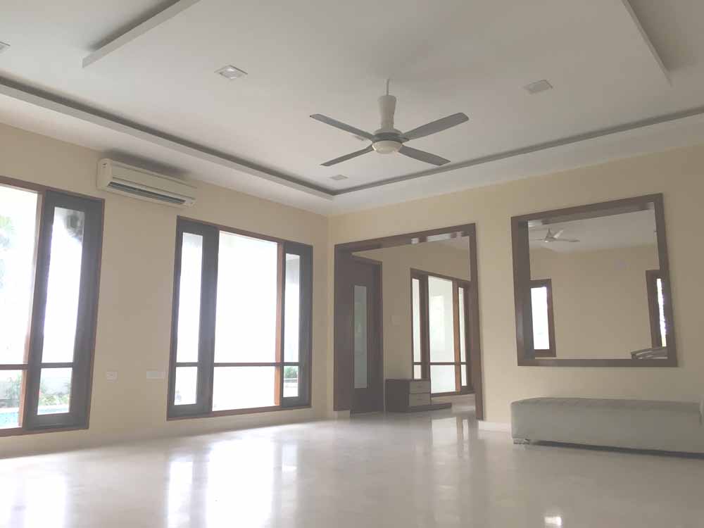 Farm Houses for rent in Chennai