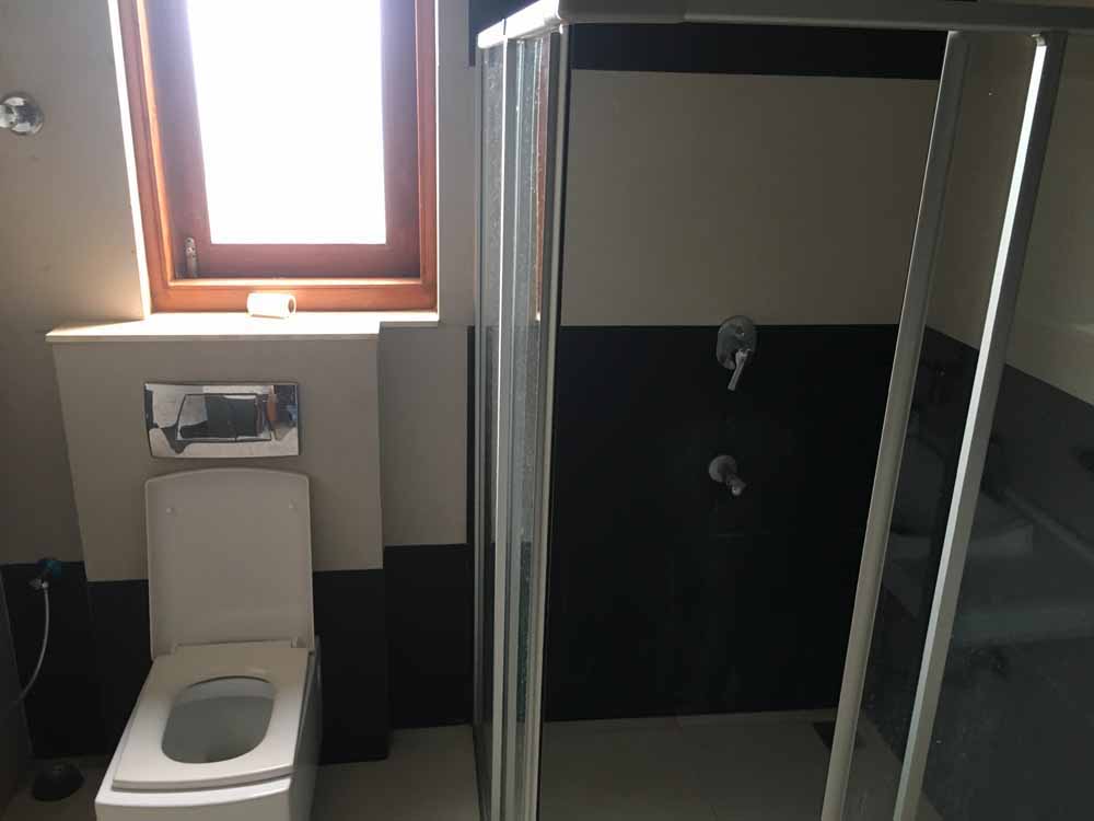 Low Price Beach Houses in Chennai