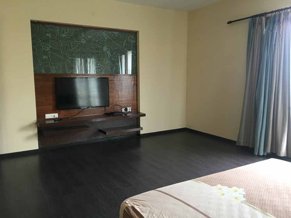 Low Price Beach Houses in ECR