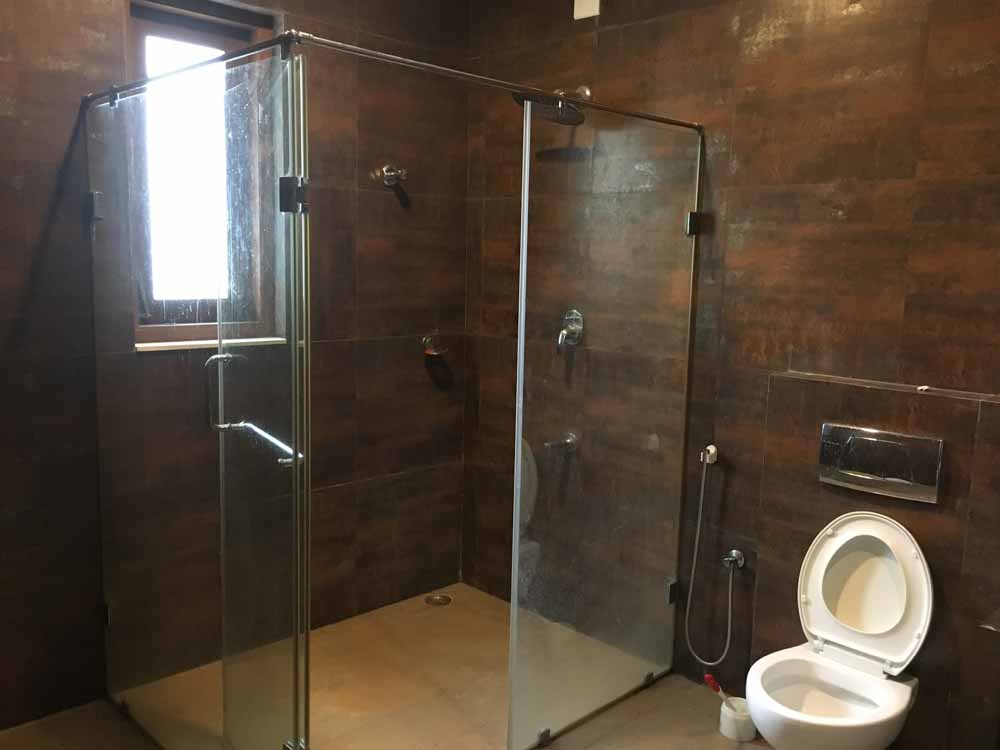 Vacation Rentals in Chennai