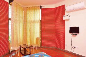 beach-house-for-corporate-stays-in-ecr