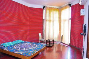 beach-house-for-daily-rent-in-ecr