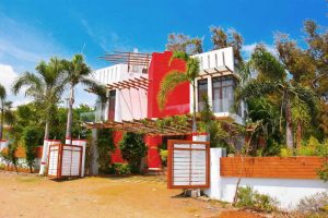 beach-house-for-hire