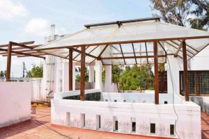 beach-house-for-rent-in-ecr