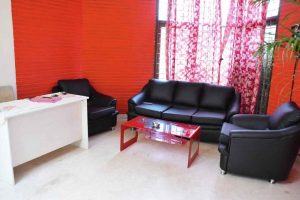 beach-house-with-swimming-pool-in-chennai