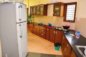beach-houses-for-hire-in-ecr
