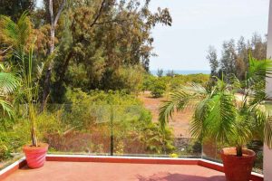 beach-houses-for-rent