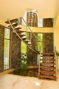 beach-houses-for-rent-in-ecr-chennai