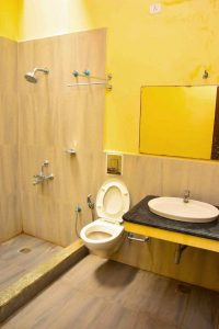 beach-resorts-for-rent-in-kovalam