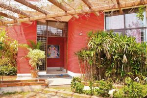 beach-resorts-in-ecr