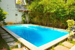 chennai beach houses for rent