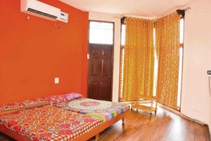 ecr-beach-house