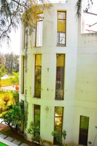 ecr-beach-houses-for-daily-rent