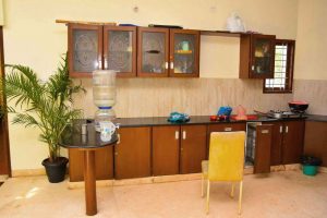 events-in-ecr