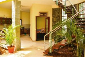 ezeestays-silver-stone-beach-house-in-ecr