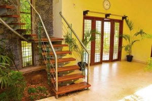 low-price-beach-houses-in-ecr-chennai