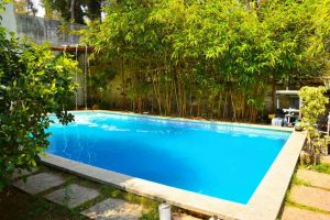 silver-stone-beach-house-ecr