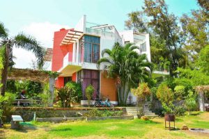 silver-stone-beach-house-ecr-chennai