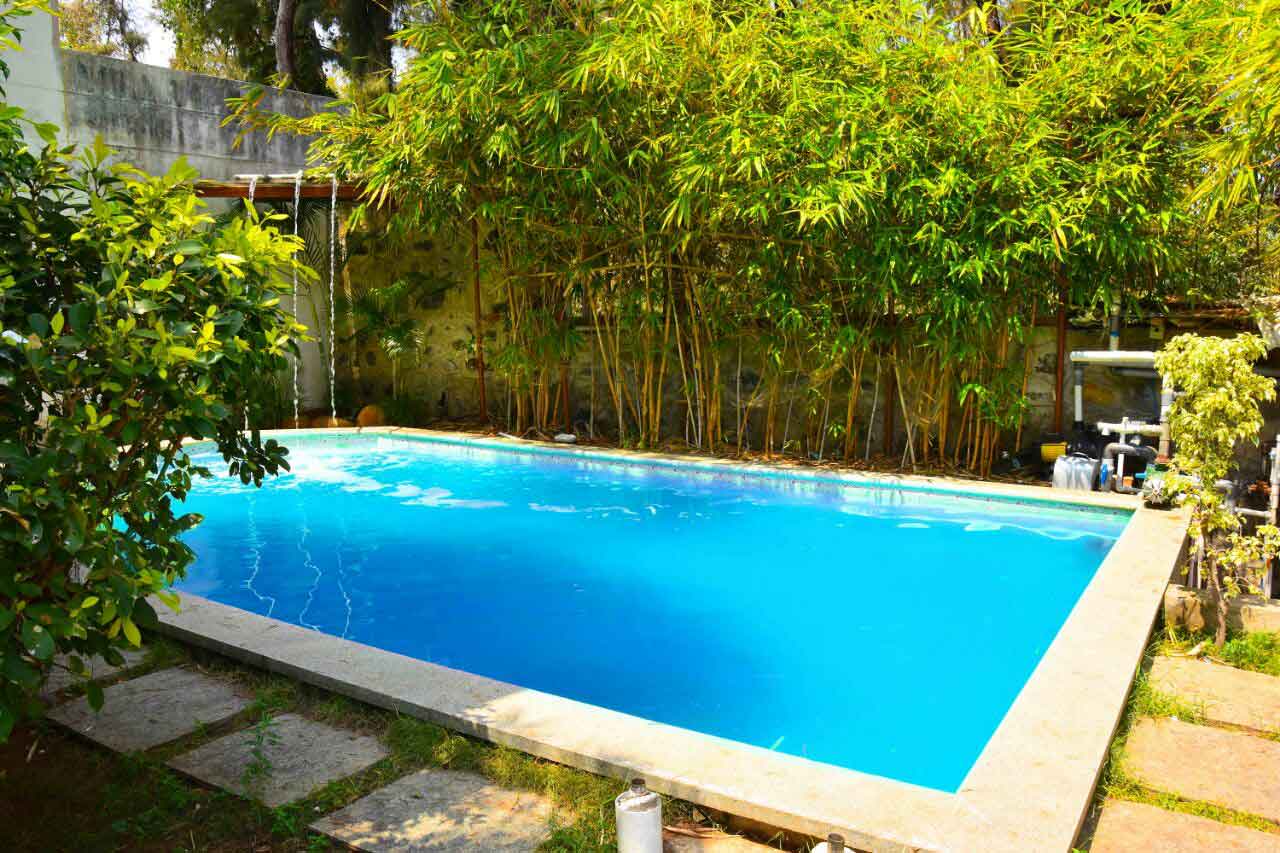 silver stone beach house ecr