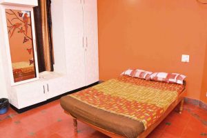 silver-stone-beach-house-for-rent-in-ecr