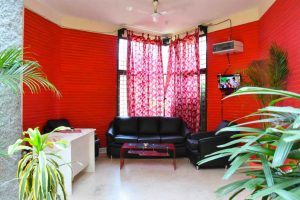 silver-stone-beach-house-kovalam