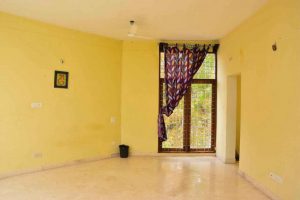 silver-stone-ecr-beach-house