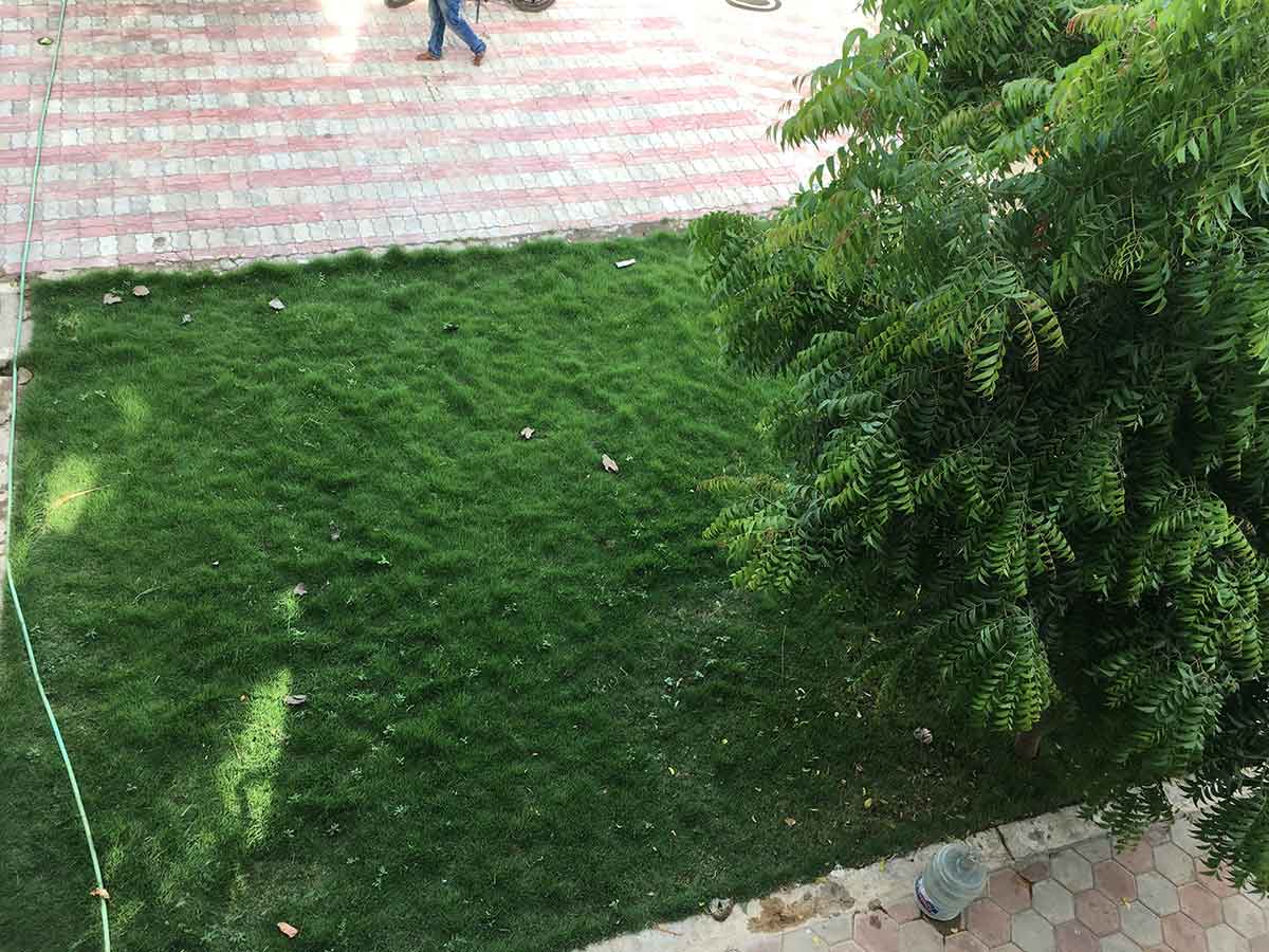 beach house in ecr kovalam