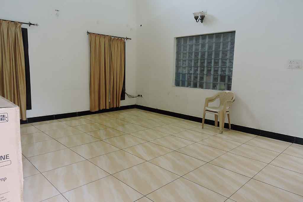ECR Guest House for Rent