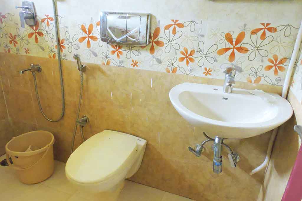 Holiday Rentals in ECR for Family Stays