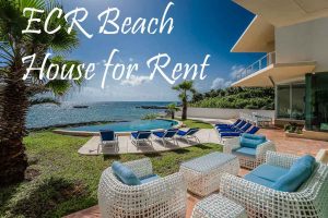 Read more about the article Parijatham Beach House