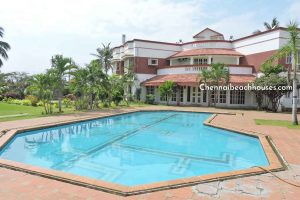 blue angel beach house ecr